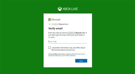 xfox login|xbox mon compte.